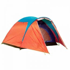 tenda_double_layer_hyu_pe_106
