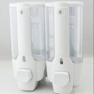 dispenser_sabun_mega_home