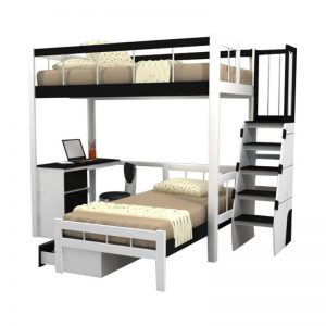 funkids_zavier_01_100_ts
