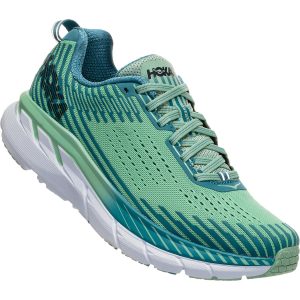 hoka_one_one_clifton