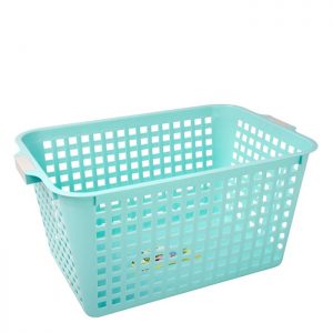keranjang_pakaian_bayi_fostina_laundry