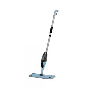 proclean_spray_mop