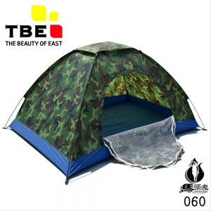 tenda_matougui_yh_8060_motif_loreng_mongui