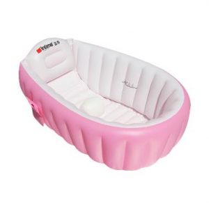 bak_mandi_bayi_intime