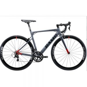 camp_impala_shimano_105_road_bike