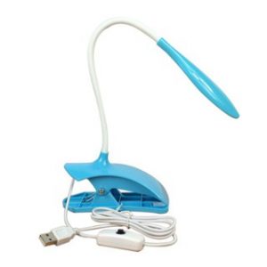 dgigear_dl_200_flexible_rechargeable_usb_led