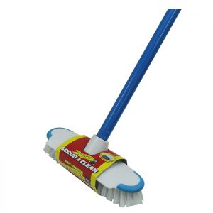 mr_magic_scrub__clean