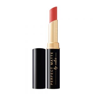 viva_queen_perfect_matte