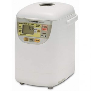 zojirushi_bb_hac10_home_bakery