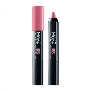 make_over_crayon_matte