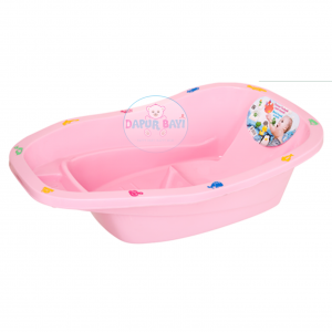 bak_mandi_bayi_green_leaf