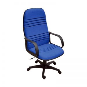 brother_kursi_direktur_101_biru