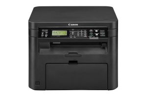 canon_imageclass_d530