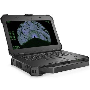 dell_latitude_7424_rugged_extreme