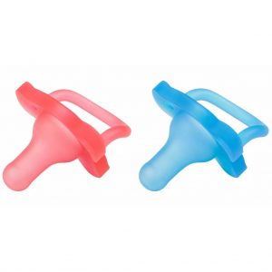 dr_brown_s_happypaci_silicone_pacifier