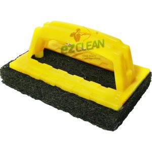 ez_clean_black_pad