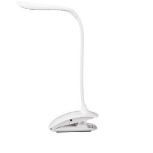 inone_8903_usb