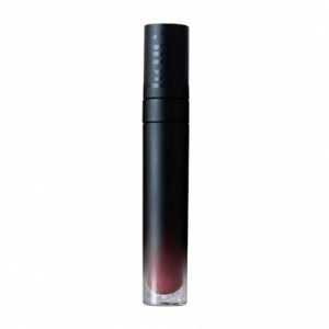 kaie_tinted_lively_gloss
