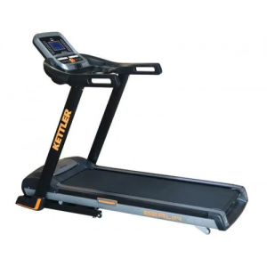 kettler_treadmill_berlin_s2