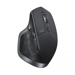 logitech_mx_master_2s