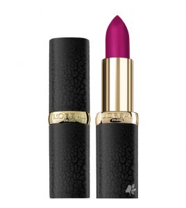 loreal_paris_color_riche_matte_lipstick
