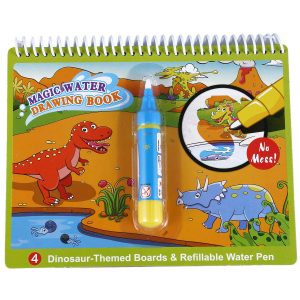 magic_water_coloring_book