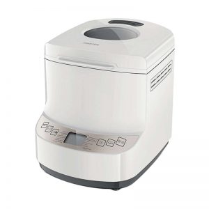 philips_hd9045_bread_maker