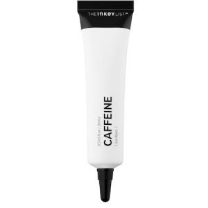 the_inkey_list_caffeine_eye_serum