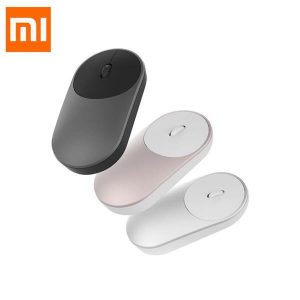 xiaomi_wireless_portable