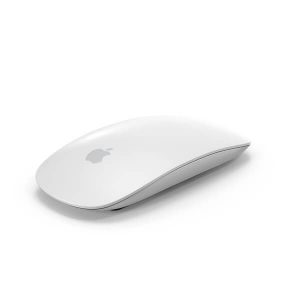 apple_magic_mouse_2