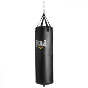 bm159_samsak_everlast