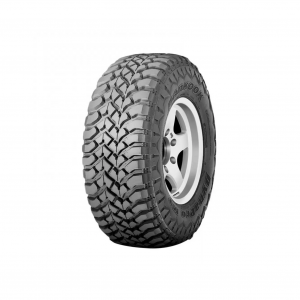 hankook_dynapro_mt_rt03_30x9_5r15
