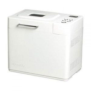 kenwood_bm250_bread_maker