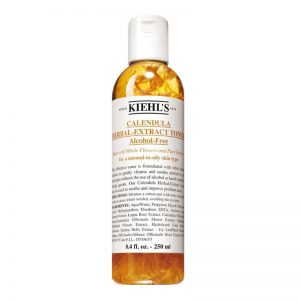 kiehls_calendula_herbal_extract_toner_free_alcohol