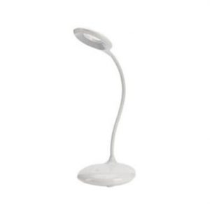 miniso_official_eyecare_touch_desk_lamp