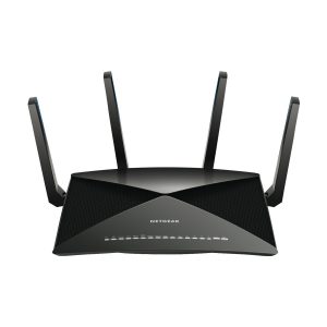 netgear_nighthawk_x10_ad7200_smart_wifi_router_r9000