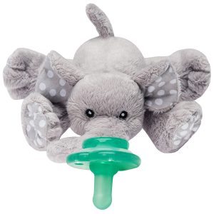 nookums_paci_plushies_elephant_buddies_pacifier_holder
