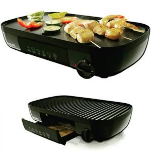 philips_table_grill_hd_6320