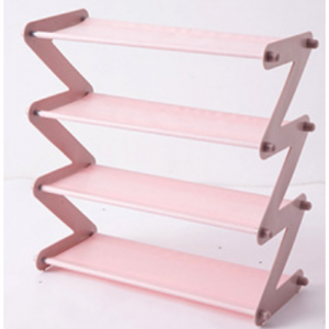 rak_sepatu_zigzag_4_susun