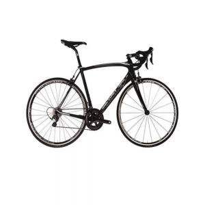 ridley_fenix_sl_fsl_01_dm_road_bike