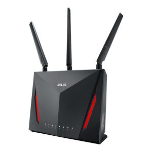 asus_rt_ac86u