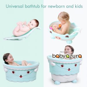 bak_mandi_bayi_karakter