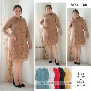 dress_kerah_brokat_370_jumbo