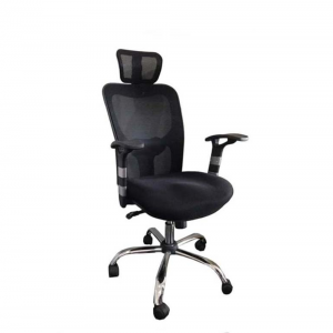 fantoni_renbo