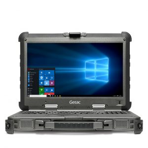 getac_b300