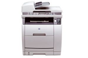hp_color_laserjet_2840