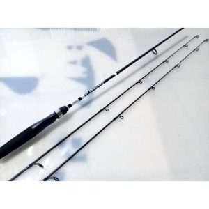 joran_pancing_spinning_blood_weepro