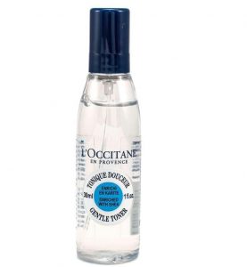 l’occitane_shea_gentle_toner
