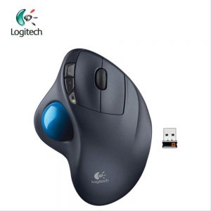 logitech_mx_ergo_wireless