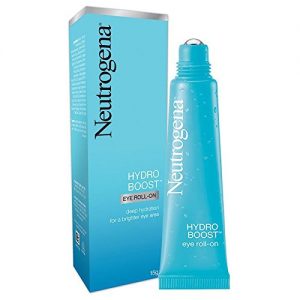 neutrogena_hydro_boost_eye_gel